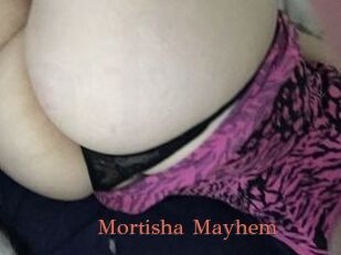 Mortisha_Mayhem