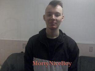 MortyNiceBoy