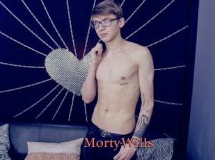 MortyWills