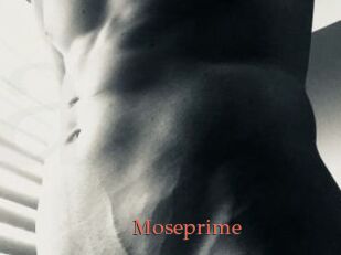 Moseprime