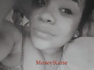 Mosey_Kane