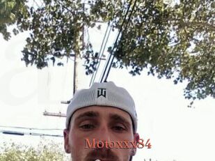 Motoxxx84