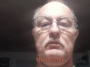 MountT69