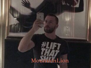 Mountain_Lion