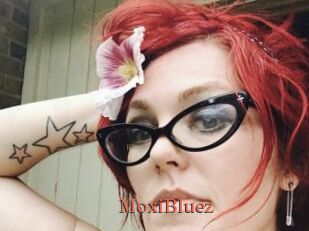 MoxiBluez_
