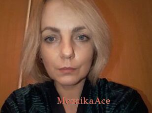 MozaikaAce
