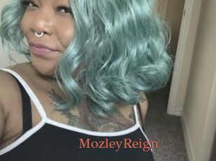 MozleyReign