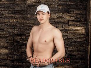 MrAD0RABLE