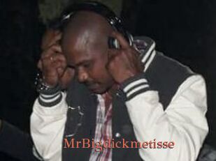 MrBigdickmetisse