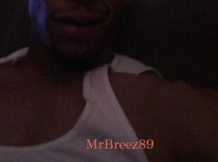 MrBreez89