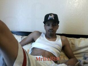 MrBxBBC