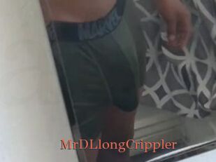 MrDLlongCrippler