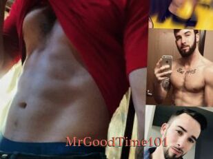 MrGoodTime101