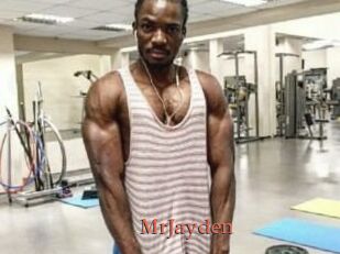 MrJayden