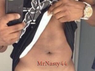 MrNasty44