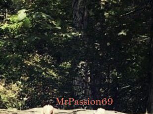 MrPassion69