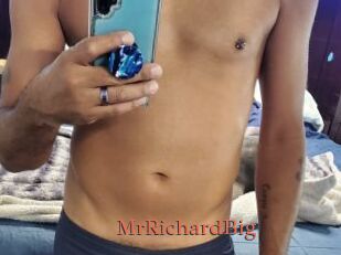 MrRichardBig