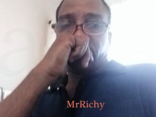 MrRichy