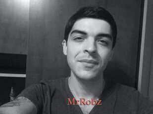 MrRobz