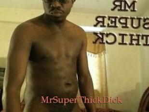 MrSuperThickDick