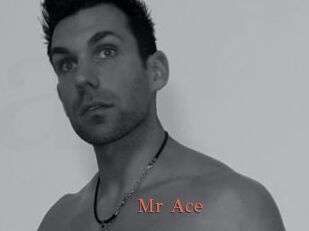 Mr_Ace
