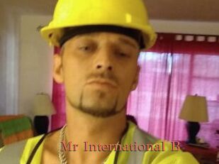 Mr_International_B