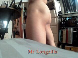 Mr_Longzilla