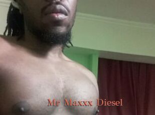 Mr_Maxxx_Diesel
