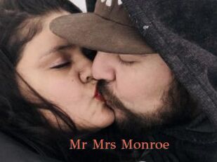 Mr_Mrs_Monroe