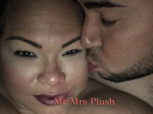 Mr_Mrs_Plush