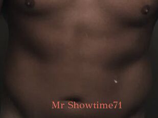 Mr_Showtime71