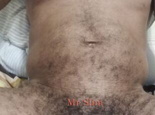 Mr_Slim