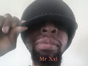 Mr_Xxl