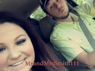 MrandMrsSmith111