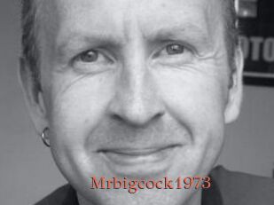 Mrbigcock1973