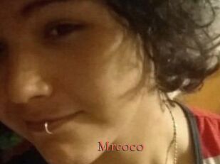 Mrcoco