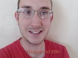 Mrelusive1206
