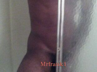 Mrfrank1
