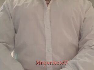 Mrperfect37