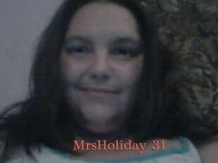 MrsHoliday_31