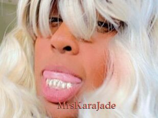 MrsKaraJade