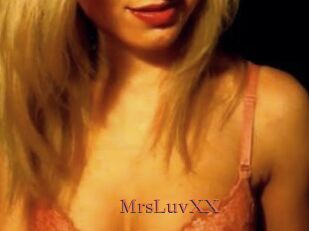 MrsLuvXX