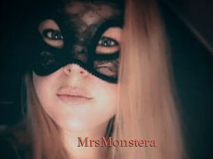 MrsMonstera