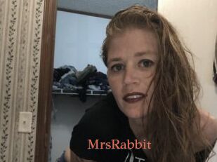 MrsRabbit