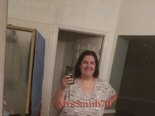 MrsSmith76