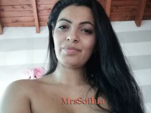 MrsSofhia