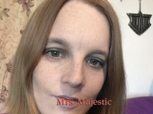 Mrs_Majestic