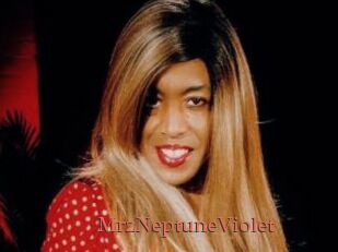 MrzNeptuneViolet