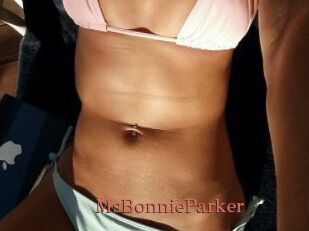 MsBonnieParker