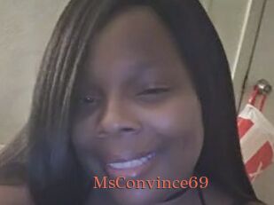 MsConvince69